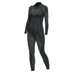 Dainese Dry Suit Lady