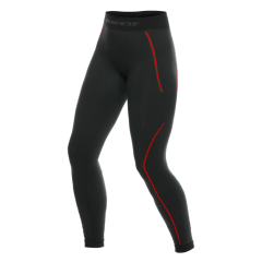 Dainese Thermo Lady Long Legged Pants