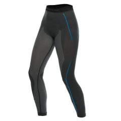 Dainese Dry Lady Long Legged Pants