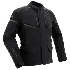 Richa Atlantic 2 Gore-Tex® Jacket