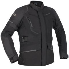 Richa Cyclone 2 Ladies Gore-Tex® Jacket