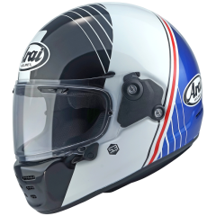 Arai Concept-XE Temu