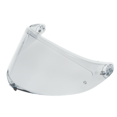 AGV GT3 Visor - Clear