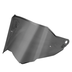 AGV AX9 Dual 1 Visor - Tint