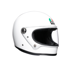 AGV X3000 White 