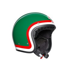 AGV X70 Pasolini