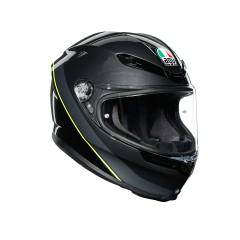 AGV K6 Minimal