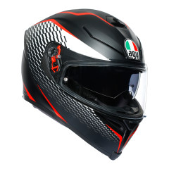 AGV K5-S Thunder