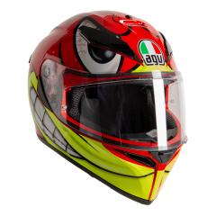 AGV K3 SV-S Birdy