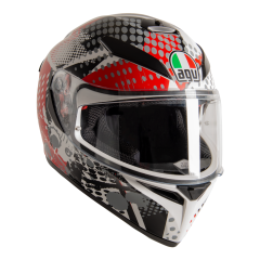 AGV K3 SV-S Pop