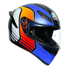 AGV K1 Power