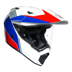 AGV AX9 Atlante