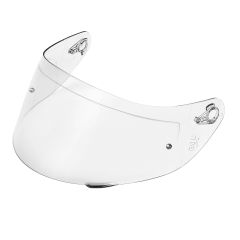 AGV GT4 Maxvision Visor - Clear