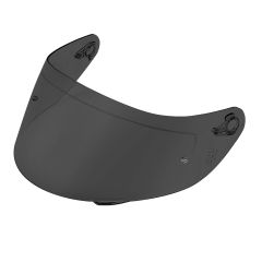 AGV GT4 Maxvision Visor - Tint