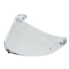 AGV K6 Visor - Clear