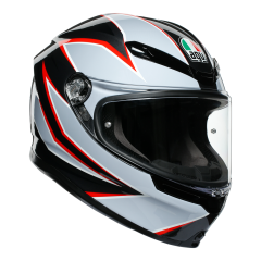 AGV K6 Flash