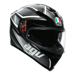 AGV K5-S Tempest