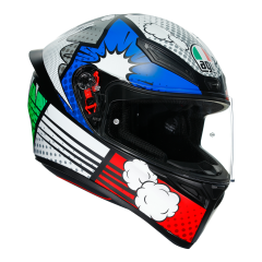 AGV K1 Bang