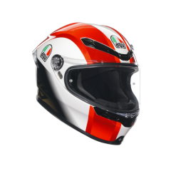 AGV K6-S Sic58