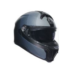 AGV TourModular Textour