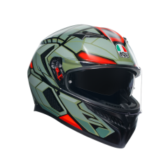 AGV K3 Decept