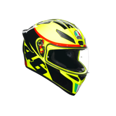 AGV K1-S Gazie Vale