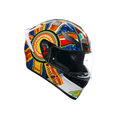 AGV K1-S Dreamtime