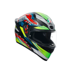 AGV K1-S Dundee