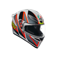 AGV K1-S Blipper