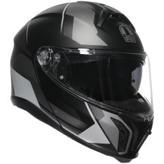 AGV TourModular Perception  