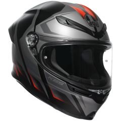 AGV K6-S Karve