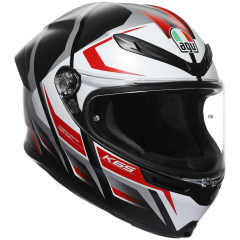 AGV K6-S Karve