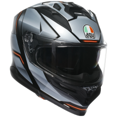 AGV K7 Jaeger