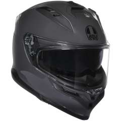 AGV K7 Mono Evo Grey