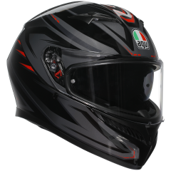 AGV K3 Syth