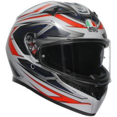 AGV K3 Space