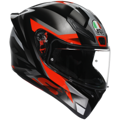 AGV K1-S Fastlap