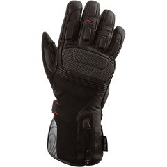 Richa Level 2 in 1 Gore-Tex® Gloves