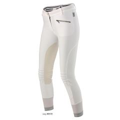 Dainese Cigar Ladies Jodphurs