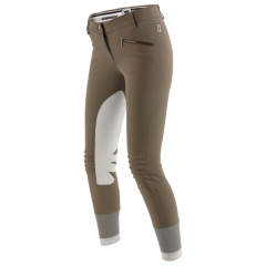 Dainese Molvedo Ladies Jodphurs