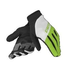 Dainese Rock Solid-C Cycle Gloves