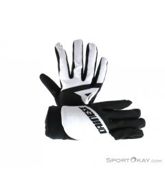 Dainese Rock Solid-C Cycle Gloves