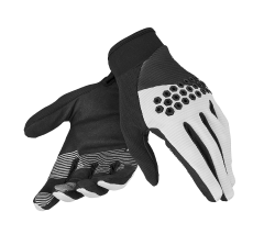 Dainese Rock Solid-D Cycle Gloves