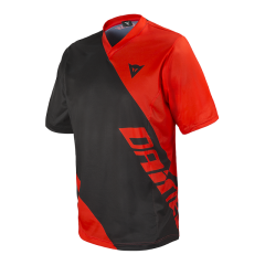 Dainese Basanite Short Sleeve Cycle Top