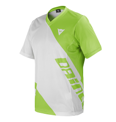 Dainese Basanite Short Sleeve Cycle Top