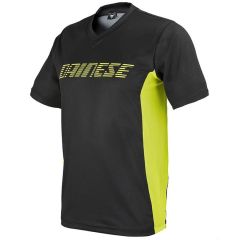 Dainese Drifter Short Sleeve Cycle Top