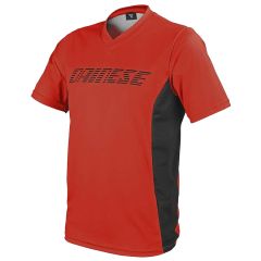 Dainese Drifter Short Sleeve Cycle Top