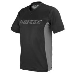 Dainese Drifter Short Sleeve Cycle Top