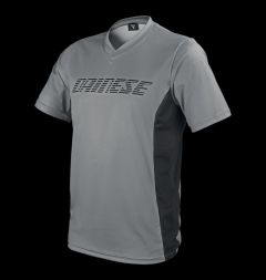 Dainese Drifter Short Sleeve Cycle Top