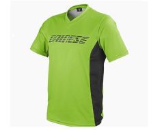 Dainese Drifter Short Sleeve Cycle Top